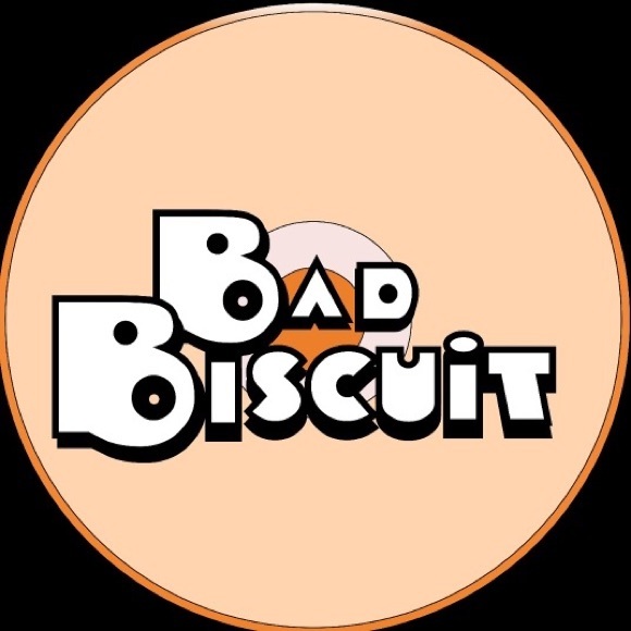 Meet your Posher, badbiscuit. - Picture 1 of 1